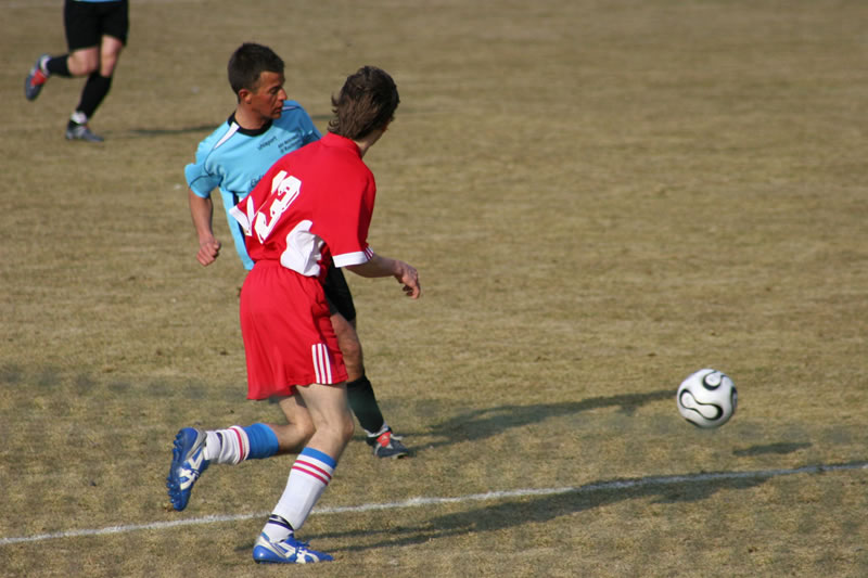 gal/Pokalviertelfinale-Rueckspiel - SV Reischach-Terenten - TEIL 1/2007-03-28 Pokal SVR - Terenten Rueckspiel 069.jpg
